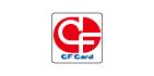 CF Card